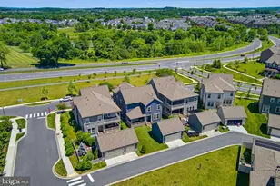 8693 Satinwood Dr, Frederick, MD 21704 - Photo 84
