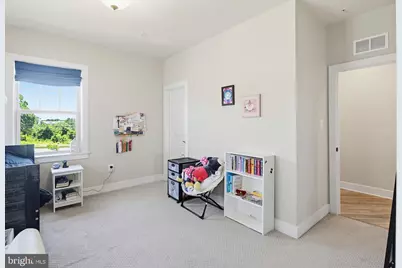 8693 Satinwood Drive, Frederick, MD 21704 - Photo 54