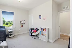 8693 Satinwood Dr, Frederick, MD 21704 - Photo 54