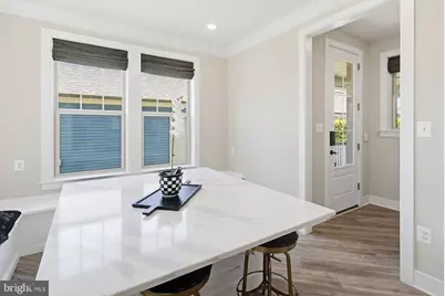 8693 Satinwood Drive, Frederick, MD 21704 - Photo 30