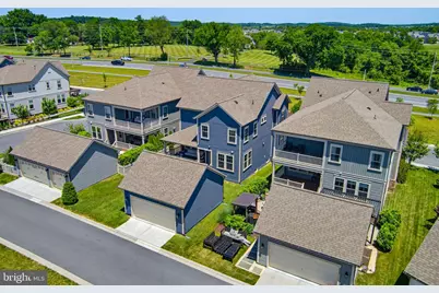 8693 Satinwood Drive, Frederick, MD 21704 - Photo 82