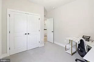 8693 Satinwood Dr, Frederick, MD 21704 - Photo 58