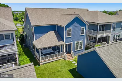 8693 Satinwood Drive, Frederick, MD 21704 - Photo 86