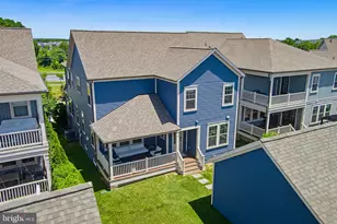8693 Satinwood Dr, Frederick, MD 21704 - Photo 86