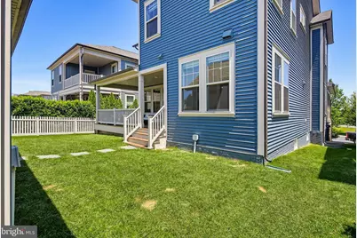 8693 Satinwood Drive, Frederick, MD 21704 - Photo 78