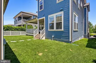 8693 Satinwood Dr, Frederick, MD 21704 - Photo 78