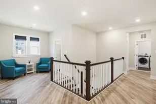 8693 Satinwood Dr, Frederick, MD 21704 - Photo 48