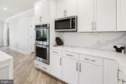 8693 Satinwood Drive, Frederick, MD 21704 - Photo 26