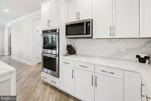 8693 Satinwood Dr, Frederick, MD 21704 - Photo 26