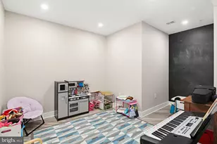 8693 Satinwood Dr, Frederick, MD 21704 - Photo 68