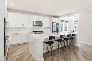 8693 Satinwood Dr, Frederick, MD 21704 - Photo 20