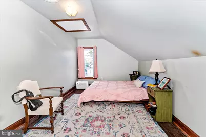 276 W 5th Street, Frederick, MD 21701 - Photo 32