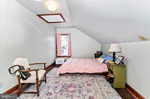 276 W 5th St, Frederick, MD 21701 - Photo 32