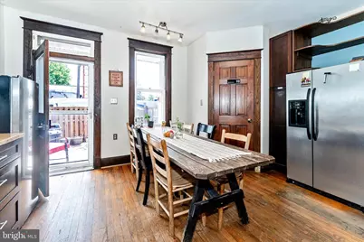 276 W 5th Street, Frederick, MD 21701 - Photo 20