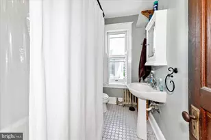 276 W 5th St, Frederick, MD 21701 - Photo 26