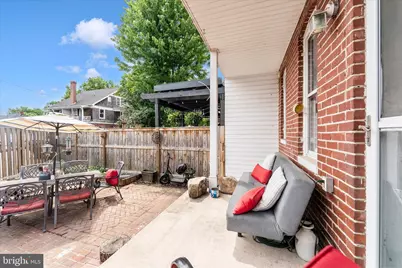 276 W 5th Street, Frederick, MD 21701 - Photo 46