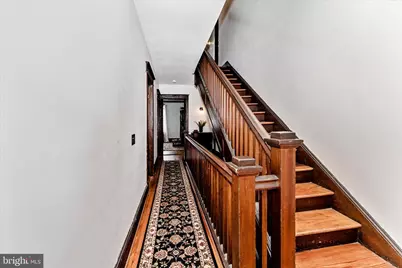 276 W 5th Street, Frederick, MD 21701 - Photo 38