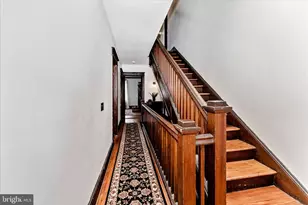 276 W 5th St, Frederick, MD 21701 - Photo 38