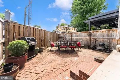 276 W 5th Street, Frederick, MD 21701 - Photo 50