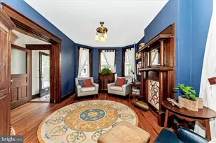 276 W 5th St, Frederick, MD 21701 - Photo 2
