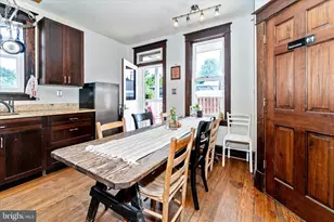 276 W 5th St, Frederick, MD 21701 - Photo 18