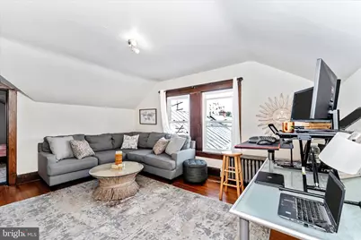 276 W 5th Street, Frederick, MD 21701 - Photo 36