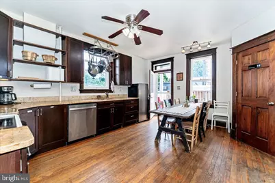276 W 5th Street, Frederick, MD 21701 - Photo 12