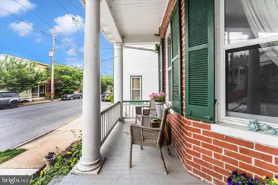 276 W 5th Street, Frederick, MD 21701 - Photo 54