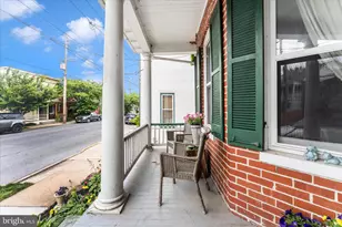 276 W 5th St, Frederick, MD 21701 - Photo 54