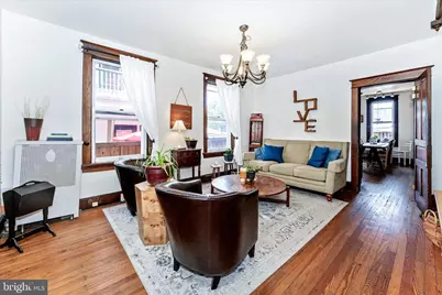 276 W 5th Street, Frederick, MD 21701 - Photo 8