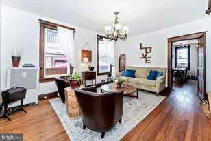 276 W 5th St, Frederick, MD 21701 - Photo 8