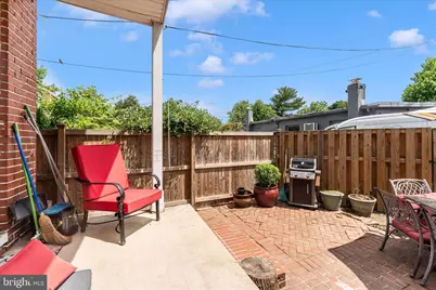 276 W 5th Street, Frederick, MD 21701 - Photo 48