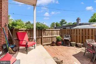 276 W 5th St, Frederick, MD 21701 - Photo 48