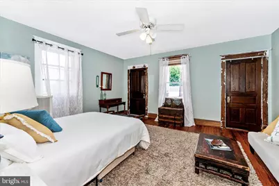 276 W 5th Street, Frederick, MD 21701 - Photo 24