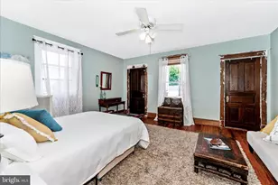 276 W 5th St, Frederick, MD 21701 - Photo 24