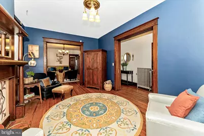 276 W 5th Street, Frederick, MD 21701 - Photo 4