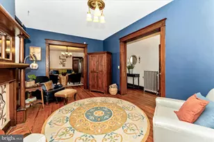 276 W 5th St, Frederick, MD 21701 - Photo 4