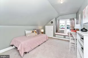 276 W 5th St, Frederick, MD 21701 - Photo 34