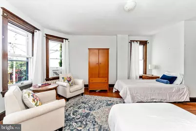 276 W 5th Street, Frederick, MD 21701 - Photo 30