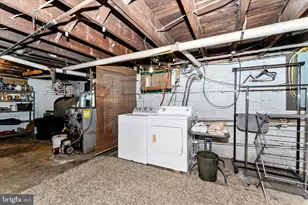 276 W 5th St, Frederick, MD 21701 - Photo 40