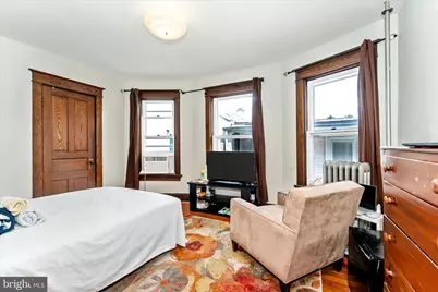 276 W 5th Street, Frederick, MD 21701 - Photo 28