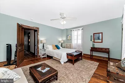 276 W 5th Street, Frederick, MD 21701 - Photo 22