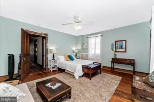 276 W 5th St, Frederick, MD 21701 - Photo 22