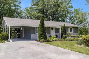 8914 Gloria Ave, Middletown, MD 21769 - Photo 2