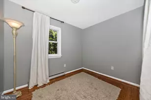8914 Gloria Ave, Middletown, MD 21769 - Photo 22