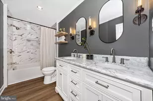 8914 Gloria Ave, Middletown, MD 21769 - Photo 26