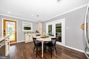 8914 Gloria Ave, Middletown, MD 21769 - Photo 14