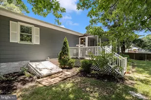 8914 Gloria Ave, Middletown, MD 21769 - Photo 50