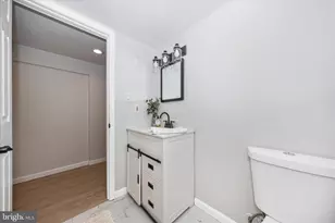 8914 Gloria Ave, Middletown, MD 21769 - Photo 40