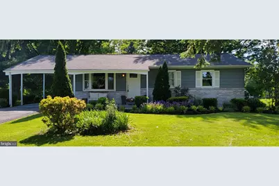 8914 Gloria Avenue, Middletown, MD 21769 - Photo 2